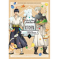 Witch Hat Atelier Kitchen 2 - Paperback