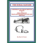 The Rural Ranger a Suburban and Urban Survival Manual & Field Guide of Traps and Snares for Food and Survival - Paperback