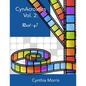 CynAcrostics Volume 2: Reel-y? - Paperback
