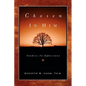 Chosen In Him - Paperback