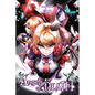 Angels of Death, Vol. 3: Volume 3 - Paperback