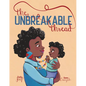 The Unbreakable Thread - Hardcover