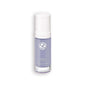Go Green Nail Polish - Eco-Friendly Nail Polish with 24 Vibrant Colors