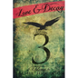 Love and Decay, Volume Six - Paperback