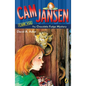 CAM Jansen: The Chocolate Fudge Mystery #14 - Paperback