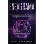 Eneagrama: El camino del autodescubrimiento, crecimiento personal, y las relaciones saludables. Descubre tu camino con los 9 tipo - Hardcover