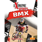 BMX - Library Binding