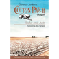 Cotton Patch Gospel: Luke and Acts - Paperback