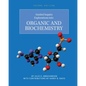 Guided Inquiry Explorations into Organic and Biochemistry - Paperback