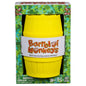 Barrel of Monkeys