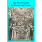 The Rosary Guide for Priests and People - Paperback