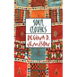 Soul Clothes - Paperback