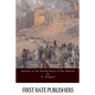 Lectures on the Sacred Poetry of the Hebrews - Paperback