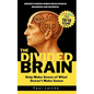 The Divided Brain - Paperback