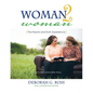 Woman2woman - Paperback