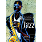 The Cambridge Companion to Jazz - Paperback
