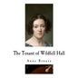 The Tenant of Wildfell Hall - Paperback