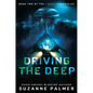 Driving the Deep - Hardcover