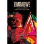 Zimbabwe - Paperback