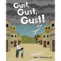 Gust, Gust, Gust! - Paperback