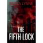 The Fifth Lock - Paperback