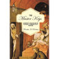 The Master Keys: A Painter's Treatise on the Pictorial Technique of Oil Painting - Paperback