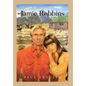 Jamie Robbins - Hardcover