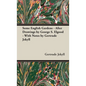 Some English Gardens - After Drawings by George S. Elgood - With Notes by Gertrude Jekyll - Hardcover