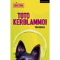 Toto Kerblammo! - Paperback