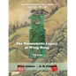 The Numismatic Legacy of Wang Mang, AD 9 - 23 - Paperback