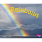 Rainbows - Paperback
