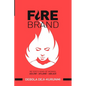 FireBrand: Be God's Kind of Woman - Paperback