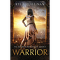 Warrior - Paperback