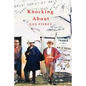 Knocking About - Paperback