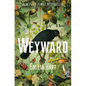 Weyward - Hardcover