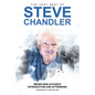 The Very Best of Steve Chandler - Paperback