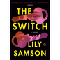 The Switch - Paperback