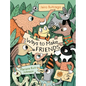 Ways to Make Friends - Hardcover