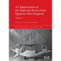 A Categorisation of the Ships and Boats of the Egyptian New Kingdom - Paperback