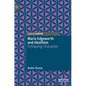 Maria Edgeworth and Abolition: Critiquing Character - Hardcover