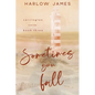 Sometimes You Fall - Paperback