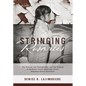 Stringing Rosaries - Hardcover