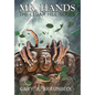 Mr. Hands: The Cedar Hill Series - Hardcover
