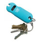 Smart 24,000,000 Keychain Stun Gun
