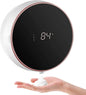 Smart Automatic Wall Mount Soap Dispenser Touchless