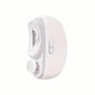 Smart Electric Nail Clipper with Anti-Pinch