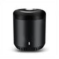 Smart Home WiFi Universal Smart IR Remote Controller