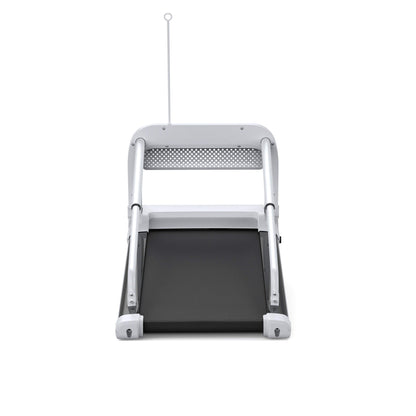 Smart Pet Treadmill With Adjustable Speed For Small And Medium Dogs (SAK72537)