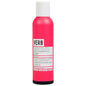 Verb Refresh Dry Shampoo for Dark Hair - Oil-Absorbing, Vegan, Gluten-Free & Cruelty-Free