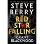 Red Star Falling: Volume 2 - Paperback